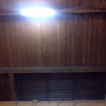 IMG_20130829_110033